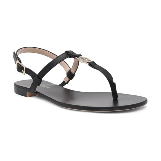 TWINSET Sandały ze sklepu Gomez Fashion Store w kategorii Sandały damskie - zdjęcie 184311271
