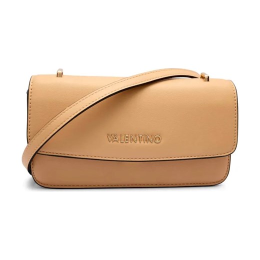 Valentino Listonoszka ze sklepu Gomez Fashion Store w kategorii Listonoszki - zdjęcie 184311281