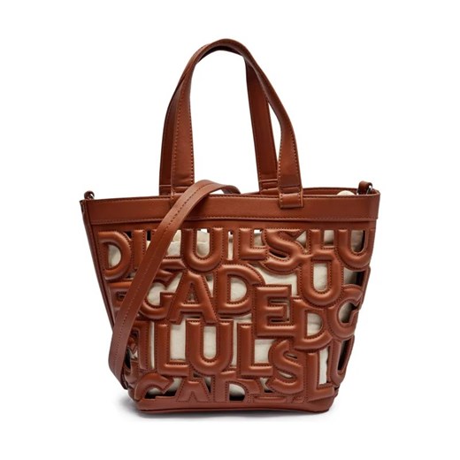 Desigual Kuferek VALDIVIA ze sklepu Gomez Fashion Store w kategorii Kuferki - zdjęcie 184311291