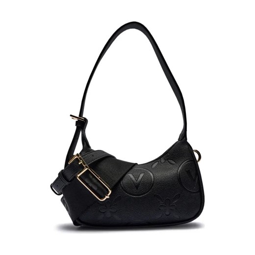 Valentino Torebka na ramię ze sklepu Gomez Fashion Store w kategorii Listonoszki - zdjęcie 184311344