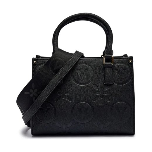 Valentino Kuferek ze sklepu Gomez Fashion Store w kategorii Kuferki - zdjęcie 184311384