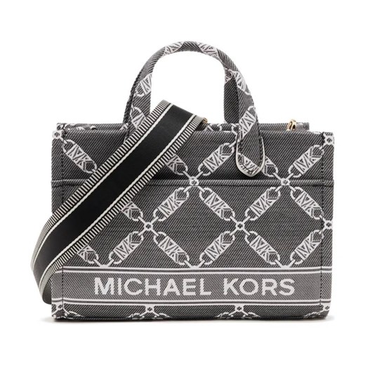 Michael Kors Kuferek ze sklepu Gomez Fashion Store w kategorii Kuferki - zdjęcie 184311411