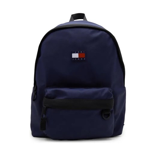 Tommy Jeans Plecak ze sklepu Gomez Fashion Store w kategorii Plecaki - zdjęcie 184311453
