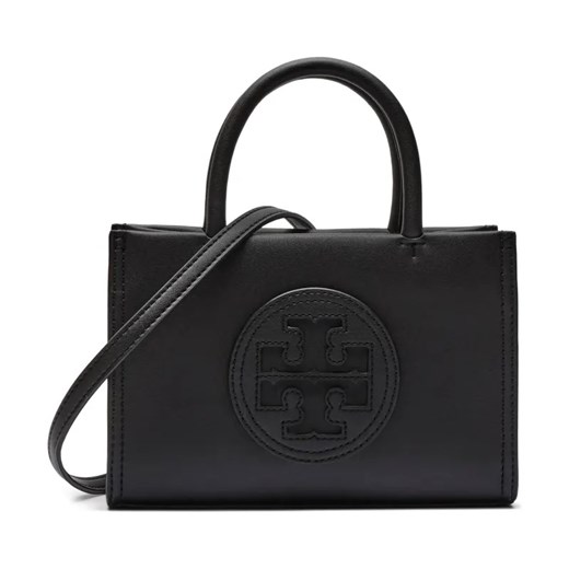 TORY BURCH Kuferek Ella Mini ze sklepu Gomez Fashion Store w kategorii Kuferki - zdjęcie 184311454