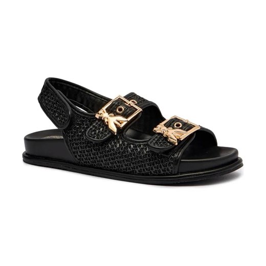 Patrizia Pepe Sandały ze sklepu Gomez Fashion Store w kategorii Sandały dziecięce - zdjęcie 184311474