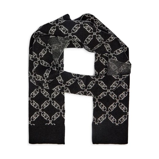 Michael Kors KIDS Szal ze sklepu Gomez Fashion Store w kategorii Szaliki dziecięce - zdjęcie 184311510