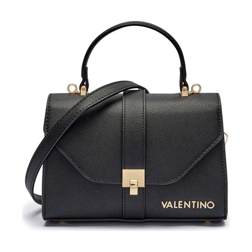 Valentino Kuferek Sobo ze sklepu Gomez Fashion Store w kategorii Kuferki - zdjęcie 184311512