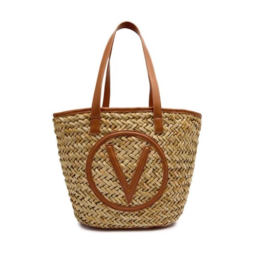 Valentino Shopperka Valentino One Size Gomez Fashion Store