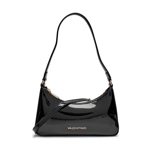 Valentino Torebka na ramię Kelly ze sklepu Gomez Fashion Store w kategorii Listonoszki - zdjęcie 184311573