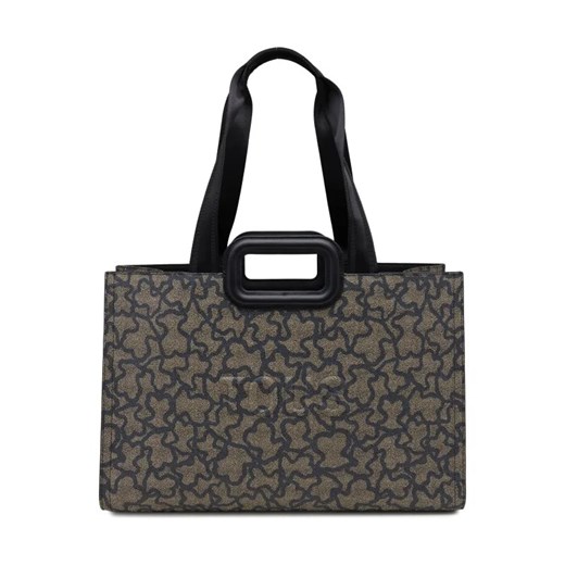 Tous Shopperka ze sklepu Gomez Fashion Store w kategorii Torby Shopper bag - zdjęcie 184311574