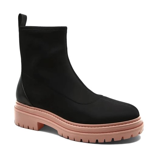 Michael Kors Botki COMET ze sklepu Gomez Fashion Store w kategorii Botki - zdjęcie 184311651