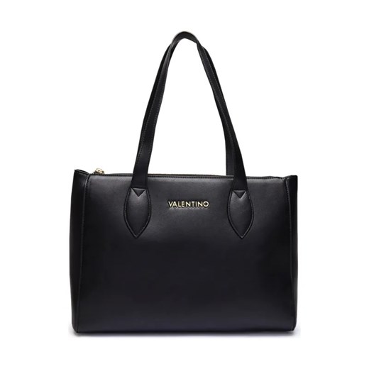 Valentino Shopperka ze sklepu Gomez Fashion Store w kategorii Torby Shopper bag - zdjęcie 184311654