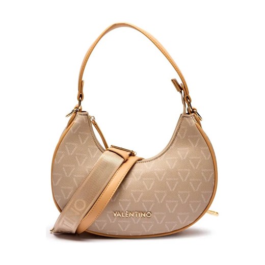 Valentino Hobo ze sklepu Gomez Fashion Store w kategorii Torebki hobo - zdjęcie 184311693