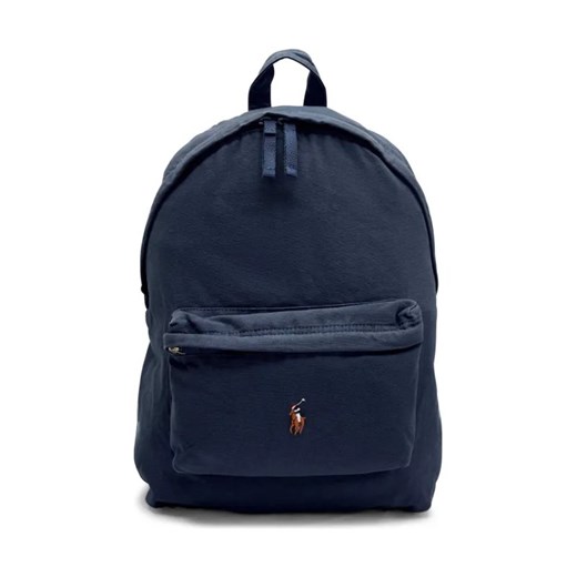 POLO RALPH LAUREN Plecak ze sklepu Gomez Fashion Store w kategorii Plecaki - zdjęcie 184311713