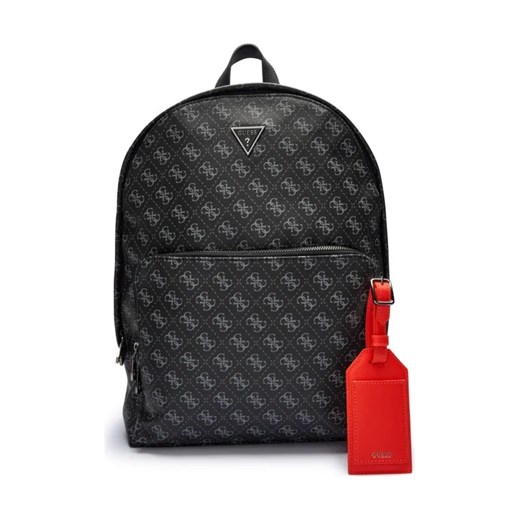 Guess Plecak MILANO ze sklepu Gomez Fashion Store w kategorii Plecaki - zdjęcie 184311740