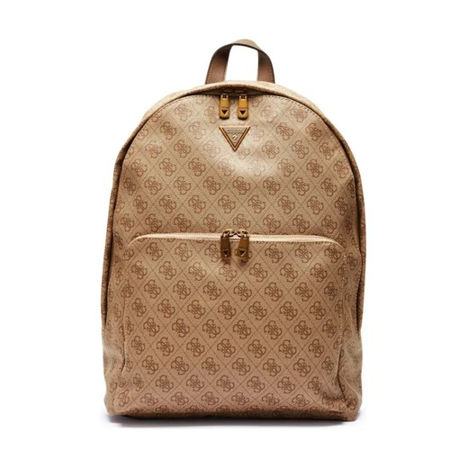 Guess Plecak MILANO ze sklepu Gomez Fashion Store w kategorii Plecaki - zdjęcie 184311764