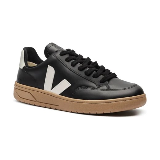 VEJA Skórzane sneakersy V-12 Veja 36 Gomez Fashion Store