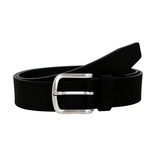 BOSS BLACK Skórzany pasek SASH ze sklepu Gomez Fashion Store w kategorii Paski męskie - zdjęcie 184311814