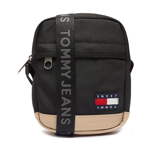 Tommy Jeans Reporterka DAILY ze sklepu Gomez Fashion Store w kategorii Torby męskie - zdjęcie 184311844