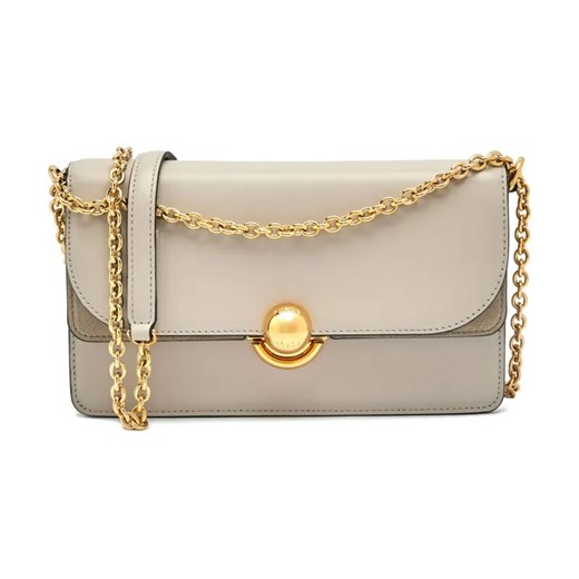 Listonoszka Furla 