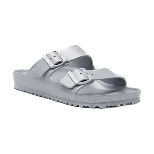 Birkenstock Klapki Arizona EVA 45 Gomez Fashion Store