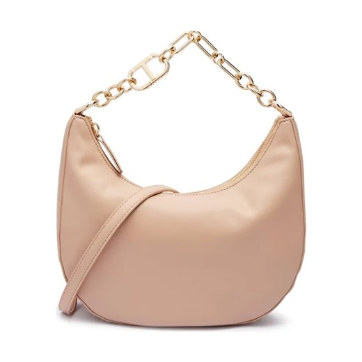 TWINSET Hobo Twinset OS wyprzedaż Gomez Fashion Store