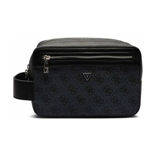 Guess Kosmetyczka LOSANNA ze sklepu Gomez Fashion Store w kategorii Kosmetyczki męskie - zdjęcie 184311920