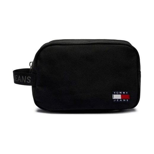 Tommy Jeans Kosmetyczka ze sklepu Gomez Fashion Store w kategorii Kosmetyczki męskie - zdjęcie 184311934