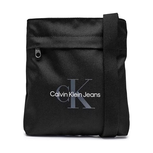 Calvin Klein Jeans Reporterka ze sklepu Gomez Fashion Store w kategorii Torby męskie - zdjęcie 184311954