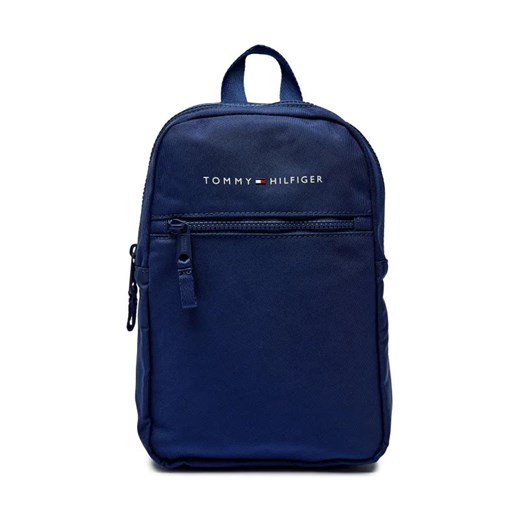 Tommy Hilfiger Plecak ESSENTIAL Tommy Hilfiger One Size okazyjna cena Gomez Fashion Store