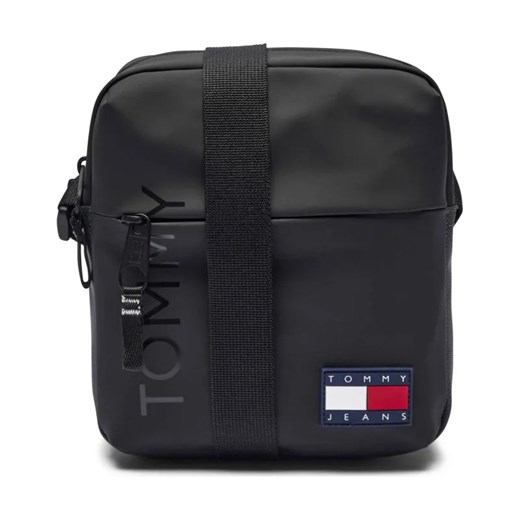 Tommy Jeans Reporterka Tommy Jeans OS okazja Gomez Fashion Store