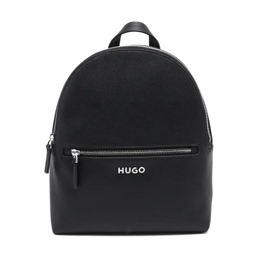 HUGO Plecak Chris SM ze sklepu Gomez Fashion Store w kategorii Plecaki - zdjęcie 184312003