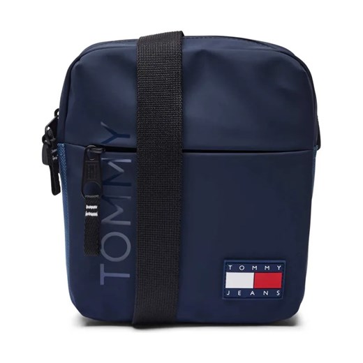 Tommy Jeans Reporterka ze sklepu Gomez Fashion Store w kategorii Torby męskie - zdjęcie 184312021