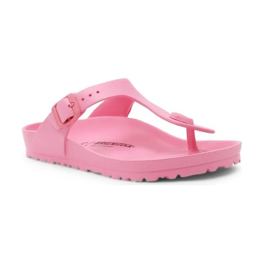 Birkenstock Japonki Gizeh EVA ze sklepu Gomez Fashion Store w kategorii Klapki męskie - zdjęcie 184312061