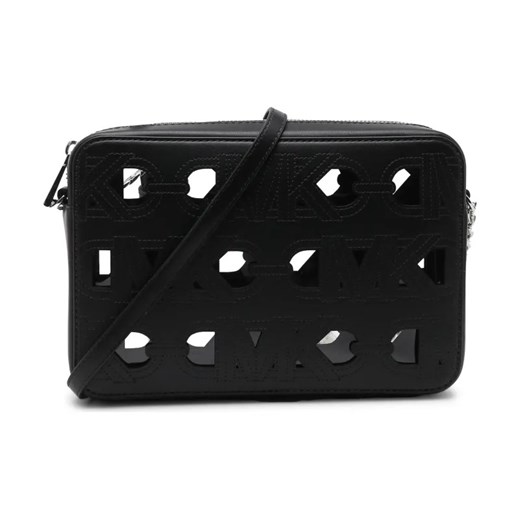 Michael Kors Torebka na ramię LG EW CROSSBODY ze sklepu Gomez Fashion Store w kategorii Listonoszki - zdjęcie 184312173