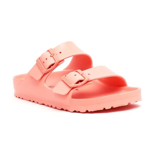 Birkenstock Klapki Arizona EVA ze sklepu Gomez Fashion Store w kategorii Klapki damskie - zdjęcie 184312181