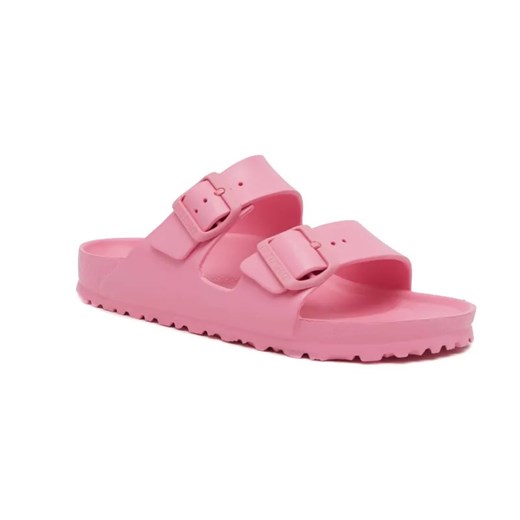 Birkenstock Klapki Arizona EVA ze sklepu Gomez Fashion Store w kategorii Klapki damskie - zdjęcie 184312183