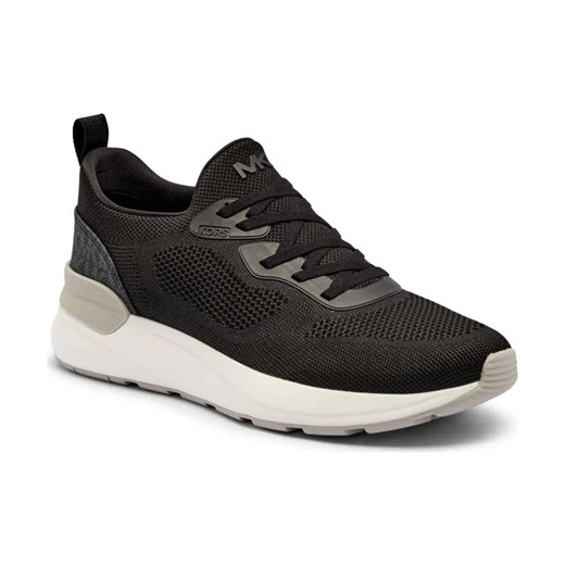 Michael Kors Sneakersy TREVOR ze sklepu Gomez Fashion Store w kategorii Buty sportowe męskie - zdjęcie 184312191