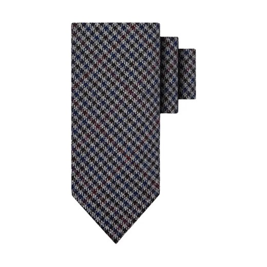 HUGO Krawat ze sklepu Gomez Fashion Store w kategorii Krawaty - zdjęcie 184312222