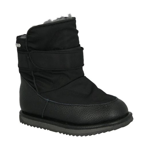 EMU Australia Ocieplane śniegowce Roth ze sklepu Gomez Fashion Store w kategorii Buty zimowe dziecięce - zdjęcie 184312230