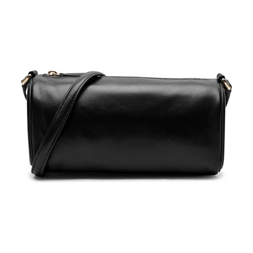Furla Skórzana listonoszka Furla Dalia ze sklepu Gomez Fashion Store w kategorii Listonoszki - zdjęcie 184312253