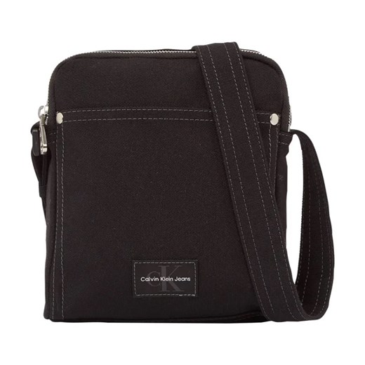 Calvin Klein Jeans Reporterka ESSENTIALS One Size okazja Gomez Fashion Store
