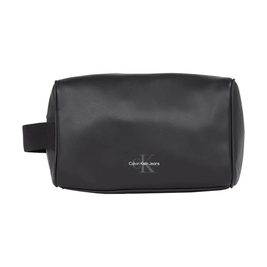 Calvin Klein Jeans Kosmetyczka ze sklepu Gomez Fashion Store w kategorii Kosmetyczki męskie - zdjęcie 184312301