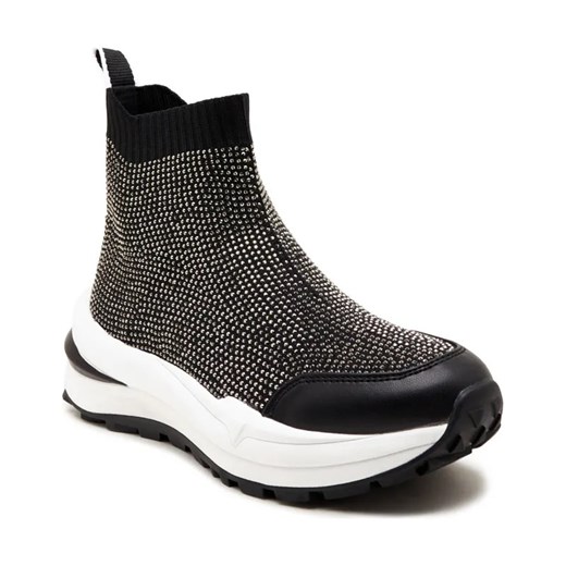 Guess Sneakersy KADLY ze sklepu Gomez Fashion Store w kategorii Buty sportowe damskie - zdjęcie 184312303