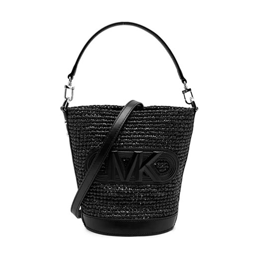 Michael Kors Torebka na ramię Townsend ze sklepu Gomez Fashion Store w kategorii Listonoszki - zdjęcie 184312381