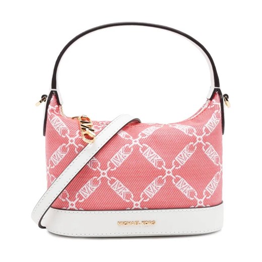 Michael Kors Kuferek XBODY ze sklepu Gomez Fashion Store w kategorii Kuferki - zdjęcie 184312431