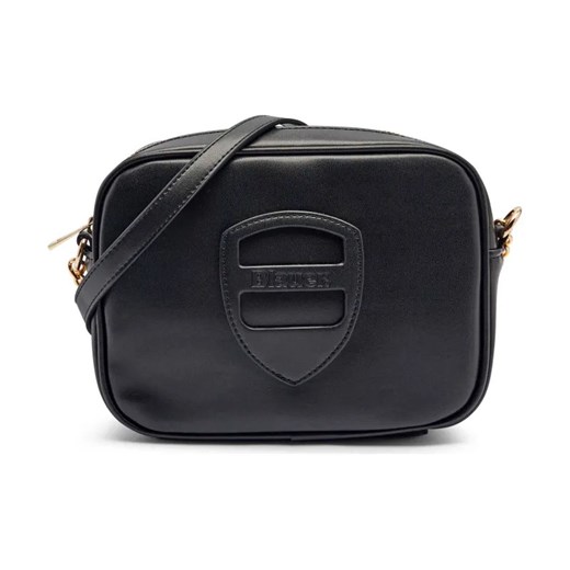 BLAUER Listonoszka ze sklepu Gomez Fashion Store w kategorii Listonoszki - zdjęcie 184312530