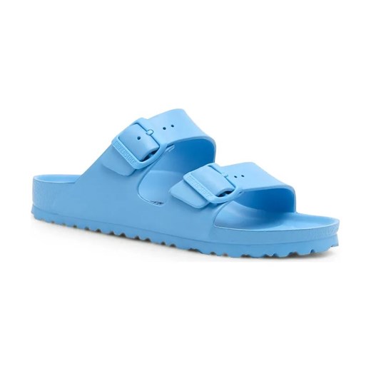 Birkenstock Klapki Arizona EVA ze sklepu Gomez Fashion Store w kategorii Klapki damskie - zdjęcie 184312541