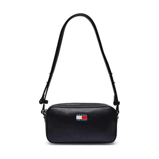 Tommy Jeans Listonoszka ze sklepu Gomez Fashion Store w kategorii Listonoszki - zdjęcie 184312544