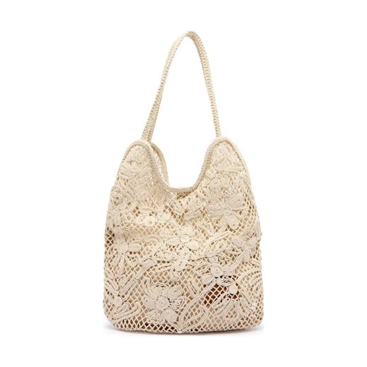 Desigual Torba plażowa MARINETTE ze sklepu Gomez Fashion Store w kategorii Torby letnie - zdjęcie 184312571